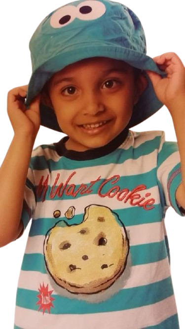 WhatsApp_Image_2025-06-18_at_5.53.19_PM-removebg-preview